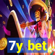 7y bet